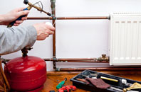 free Bodwen heating repair quotes