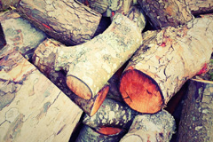 Bodwen wood burning boiler costs